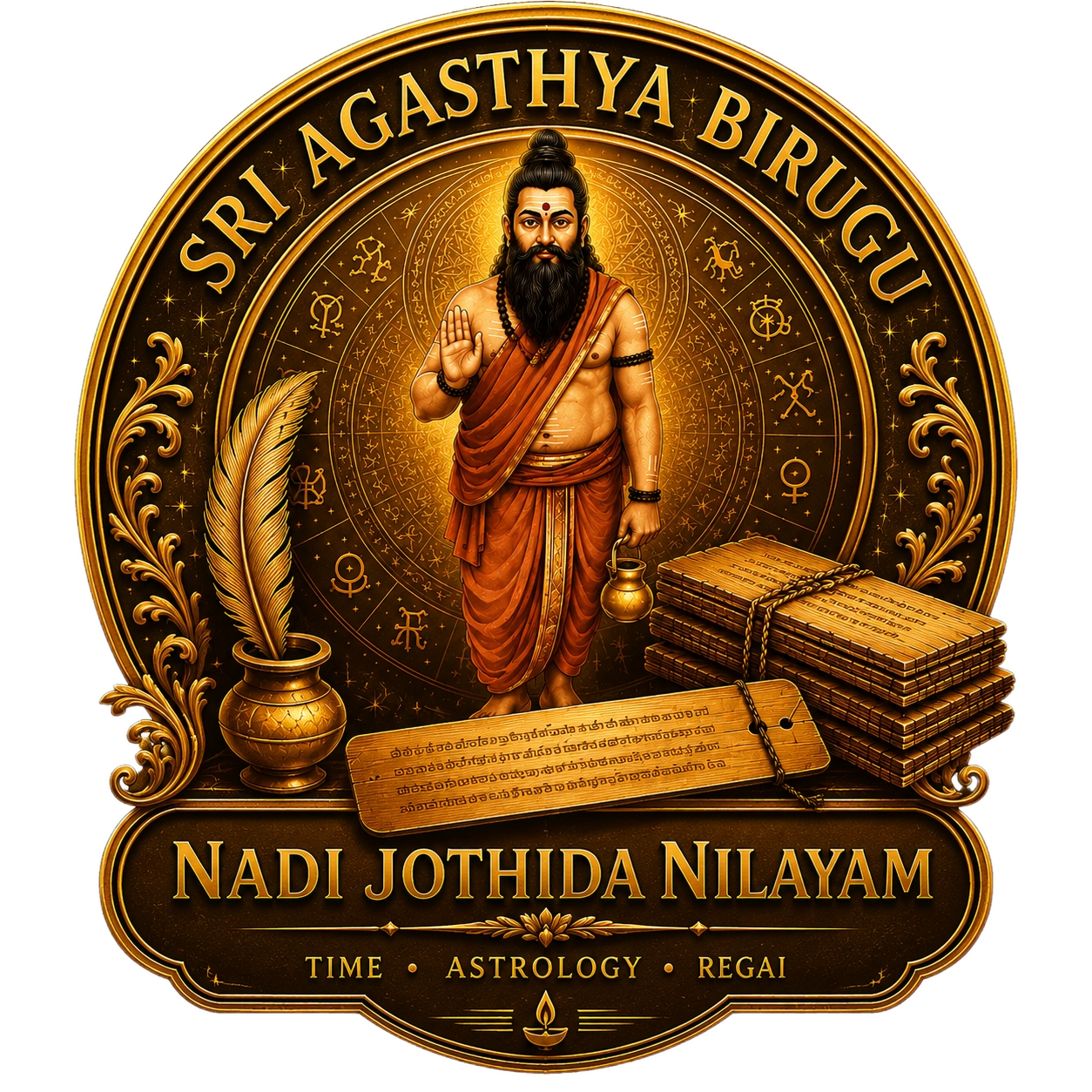 Logo